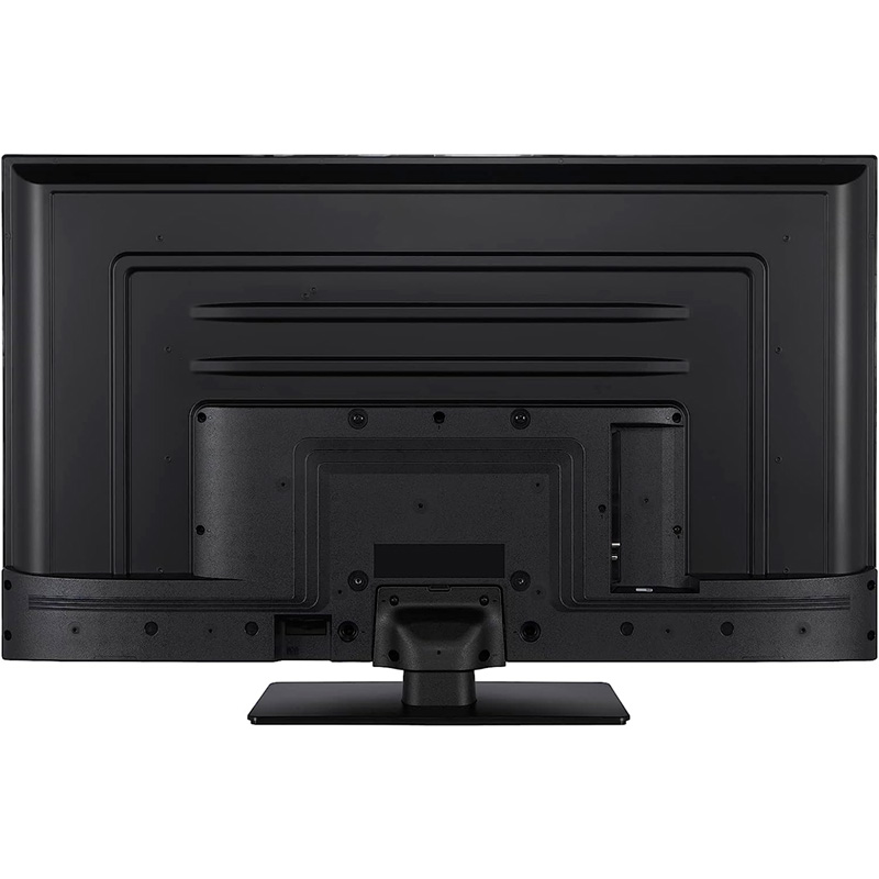 Panasonic 50'' 4K LED TV MX600E