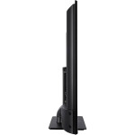 Panasonic 50'' 4K LED TV MX600E
