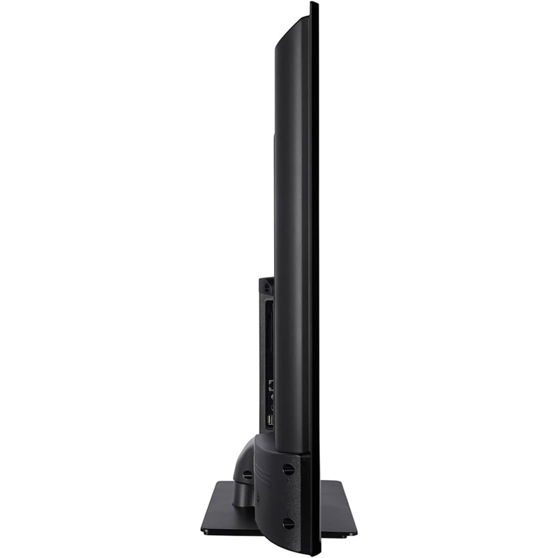 Panasonic 50'' 4K LED TV MX600E