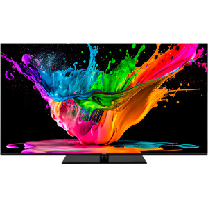 Panasonic 55'' 4K OLED MZ800E