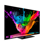 Panasonic 65'' 4K OLED MZ800E