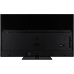 Panasonic 42'' 4K LED MZ800E