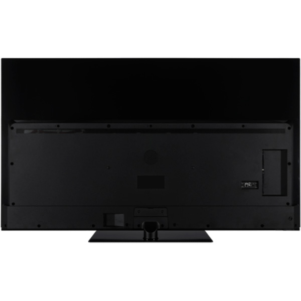 Panasonic 42'' 4K LED MZ800E