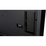 Panasonic 55'' 4K OLED MZ800E