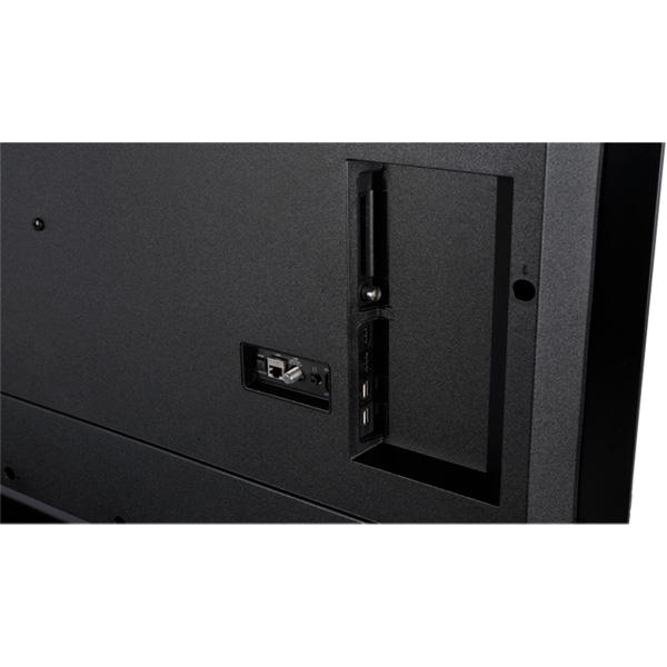 Panasonic 55'' 4K OLED MZ800E