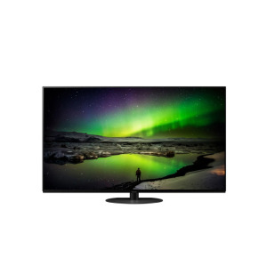 Panasonic 55'' 4K Master OLED LZ1000E