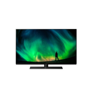 Panasonic 42'' 4K Master OLED LZ1500E