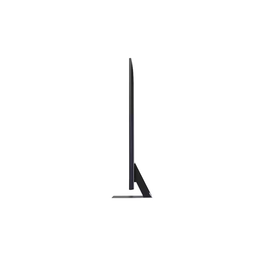 LG 50" QNED 81 4K LCD NanoCell TV