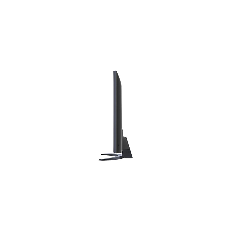 LG 55" 4K LED 55UQ8100