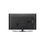 LG 55" 4K LED 55UQ8100
