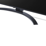 LG 55" 4K LED 55UQ8100