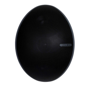 Monitor Audio VECTA V240 - Sort