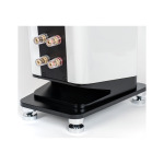 Elac Vela FS 407