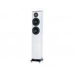 Elac Vela FS 407