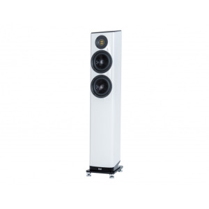 Elac Vela FS 407