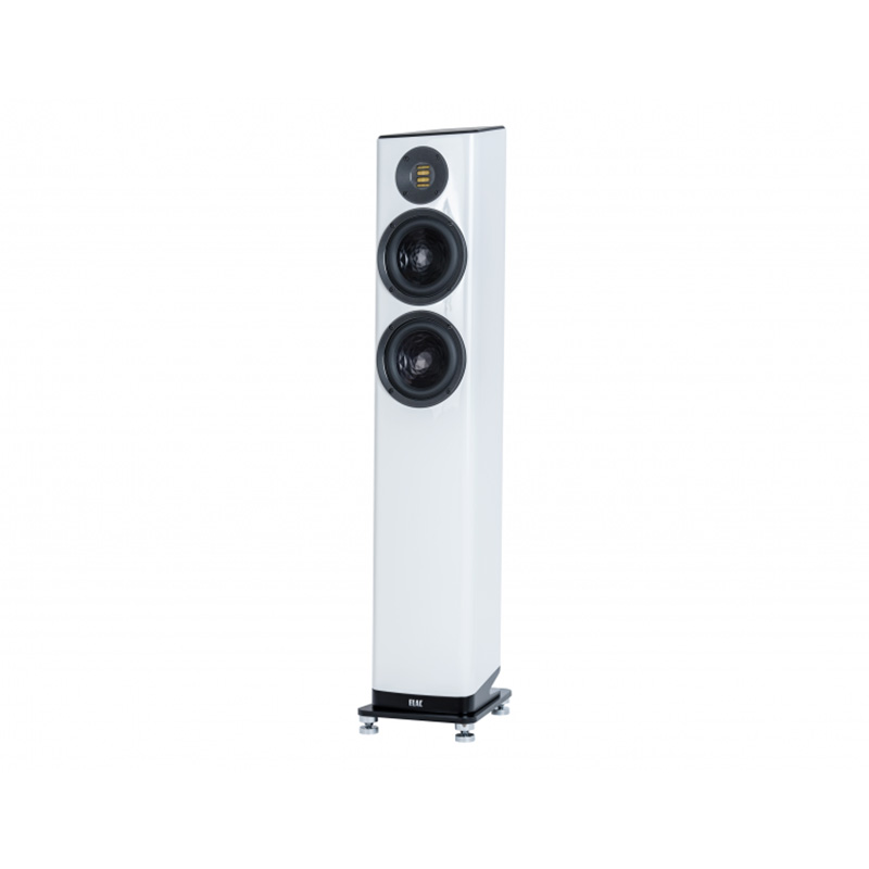 Elac Vela FS 407