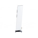 Elac Vela FS 407