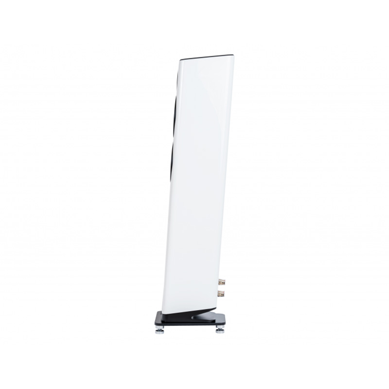 Elac Vela FS 407