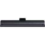 Loewe klang bar i 2.0 Soundbar - basaltgrå