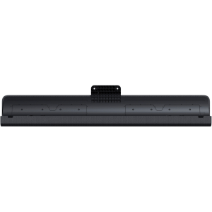 Loewe klang bar i 2.0 Soundbar - basaltgrå