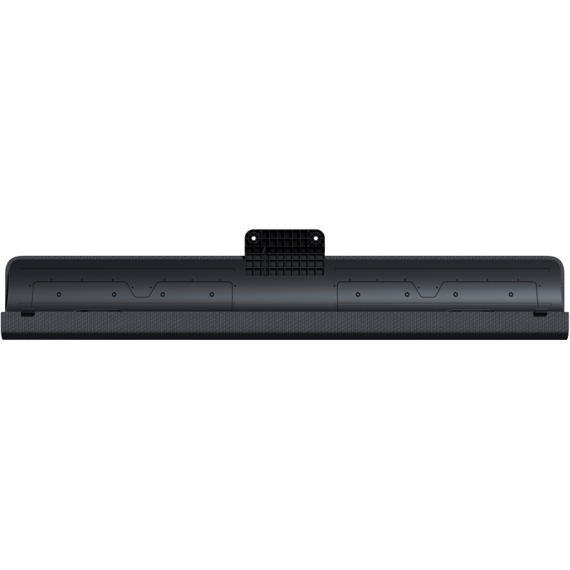 Loewe klang bar i 2.0 Soundbar - basaltgrå