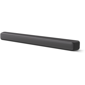 Philips TAB5109/10 Soundbar - Sort