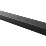 LG NS60T Soundbar - Black