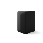 LG NS70TR 5.1.1 Soundbar med Dolby Atmos - Black