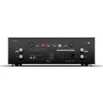 Eversolo AMP-F8 effektforstærker