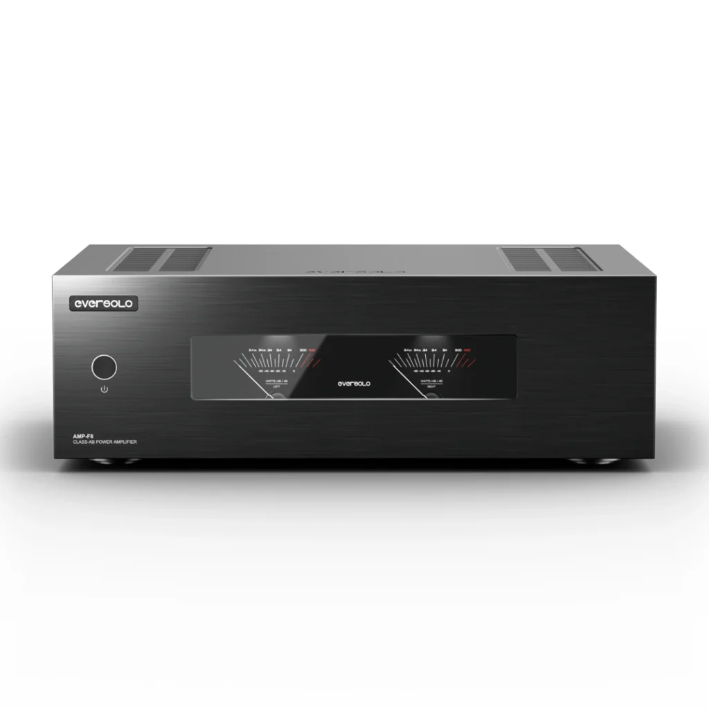 AMP-F8