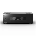 AMP-F8