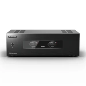 AMP-F8
