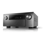 Denon AVC A110 - SPECIAL EDITION