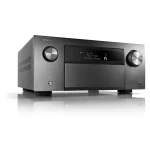 Denon AVC A110 - SPECIAL EDITION