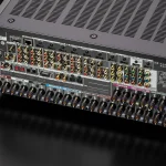 Denon AVC A110 - SPECIAL EDITION