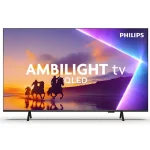 Philips 55