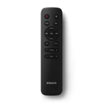 Philips TAB5309/10 2.1 Soundbar