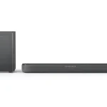 Philips TAB5309/10 2.1 Soundbar