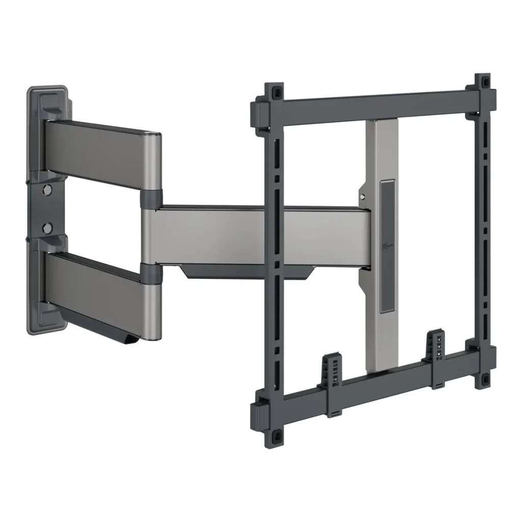 Vogel's TVM 5445 ELITE Full Motion+ TV-vægbeslag 32–65
