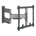 Vogel's TVM 5445 ELITE Full Motion+ TV-vægbeslag 32–65