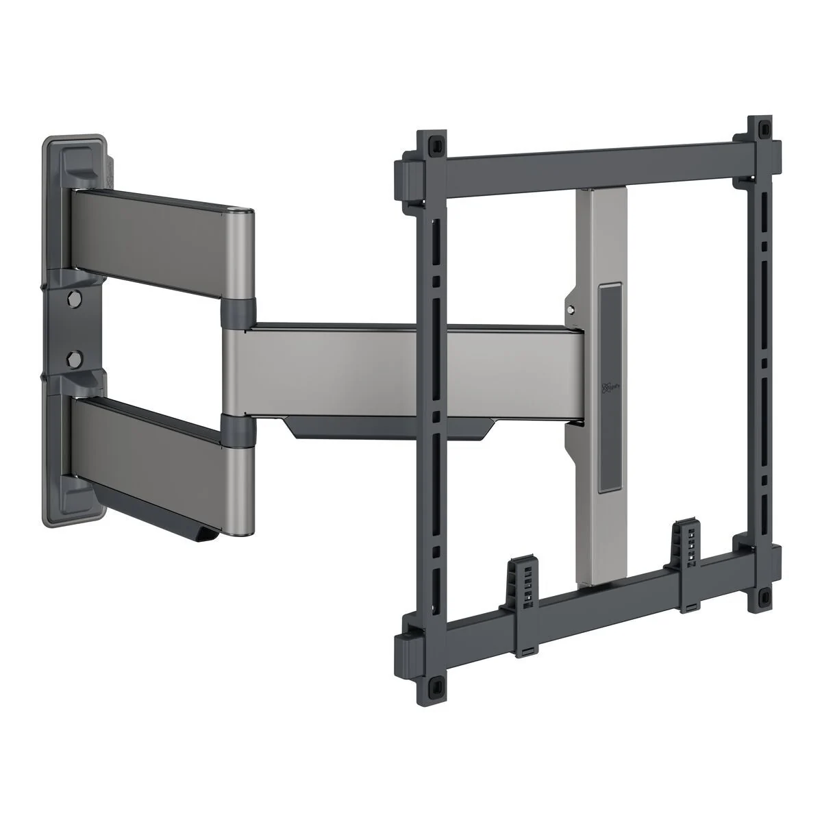 Vogel's TVM 5445 ELITE Full Motion+ TV-vægbeslag 32–65" – Sort