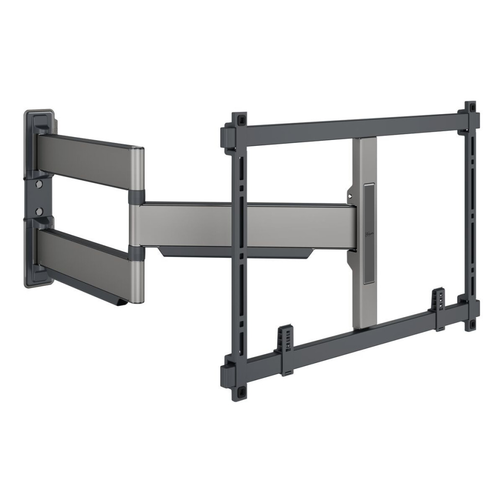 Vogel's TVM 5845 ELITE Full Motion+ XL TV-vægbeslag 55–100