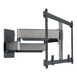 Vogel's TVM 5855 ELITE Full Motion TV-vægbeslag 55–100