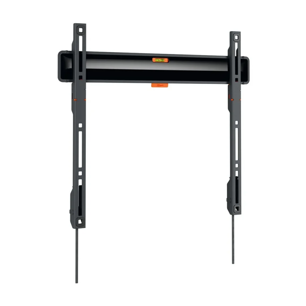 Vogel's TVM 3405 COMFORT Fixed TV-vægbeslag 32–77