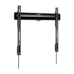 Vogel's TVM 3405 COMFORT Fixed TV-vægbeslag 32–77