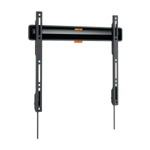 Vogel's TVM 3405 COMFORT Fixed TV-vægbeslag 32–77" – Sort