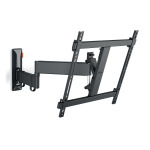Vogel's TVM 3445 COMFORT Full Motion+ TV-vægbeslag 32–65