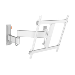 Vogel's TVM 3445 COMFORT Full Motion+ TV-vægbeslag 32–65" – Hvid