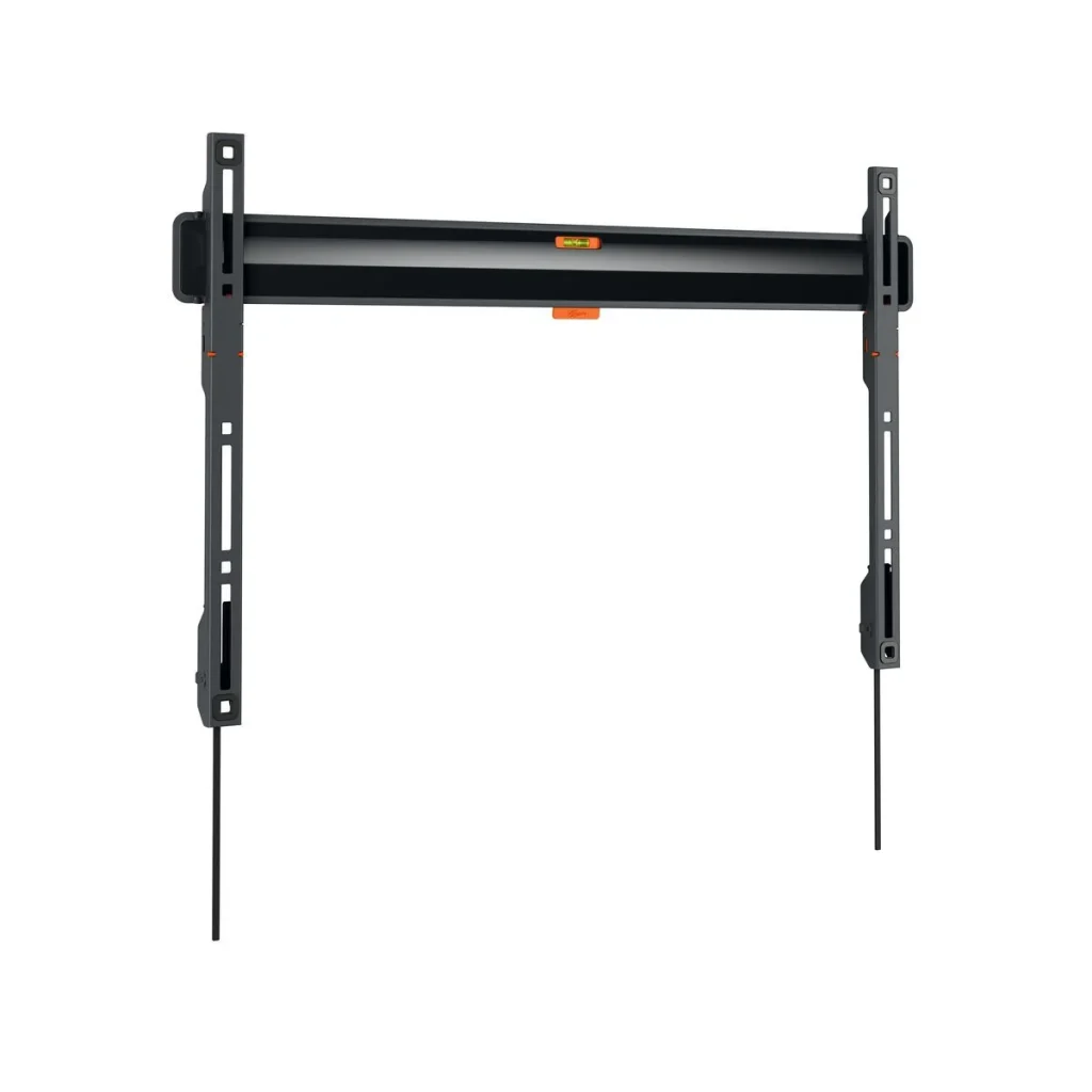 Vogel's TVM 3605 COMFORT Fixed TV-vægbeslag 40–100