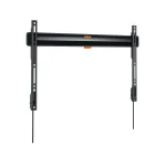 Vogel's TVM 3605 COMFORT Fixed TV-vægbeslag 40–100